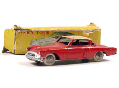 DINKY TOYS FRANCE (1)