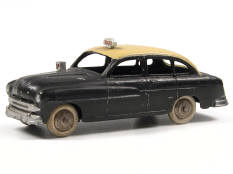 DINKY TOYS FRANCE (1)