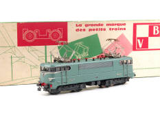 V.B. 'HO' (FRANCE) (1)