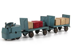 DECOLUX (FRANCE) (1)