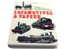 EDITIONS HACHETTE (FRANCE) (1)