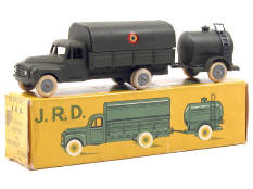 JRD (FRANCE) (1)