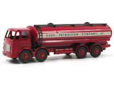 DINKY TOYS GB (1)