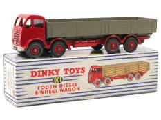 DINKY TOYS GB (1)