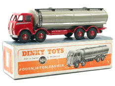 DINKY TOYS GB (1)