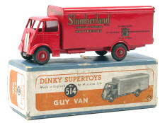 DINKY TOYS GB (1)