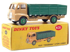 DINKY TOYS GB (1)