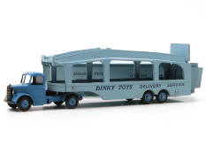 DINKY TOYS GB (1)