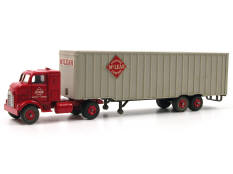 DINKY TOYS GB (1)