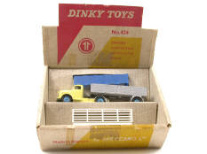 DINKY TOYS GB (1)