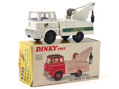 DINKY TOYS GB (1)