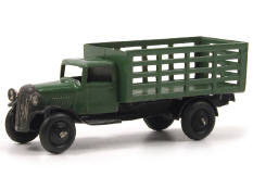 DINKY TOYS GB (1)