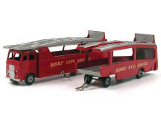 DINKY TOYS GB (1)
