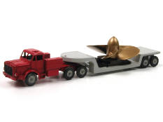 DINKY TOYS GB (1)