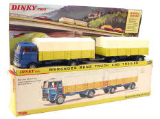 DINKY TOYS GB (1)