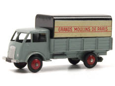 DINKY TOYS FRANCE (1)