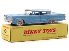 DINKY TOYS FRANCE (1)