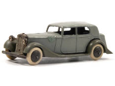 DINKY TOYS GB (1)