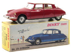DINKY TOYS FRANCE (1)