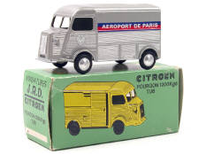JRD (FRANCE) (1)