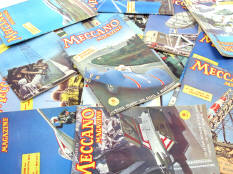 MECCANO (26)