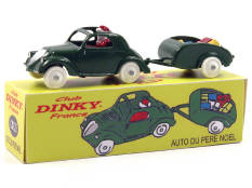 CLUB DINKY FRANCE (1)