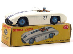 DINKY TOYS GB (1)