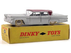 DINKY TOYS FRANCE (1)