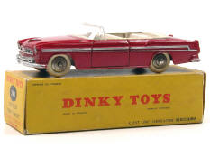 DINKY TOYS FRANCE (1)