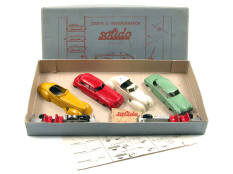 SOLIDO (FRANCE) (1)