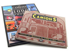 EDITIONS (2)
