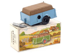 BRITAINS (GB) (1)