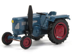 M-MODELLE (1)