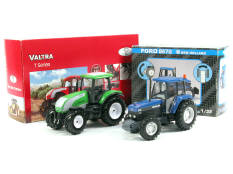 JOAL & ERTL (2)