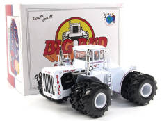 ERTL (USA) (1)