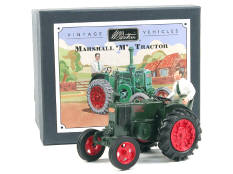 BRITAINS (GB) (1)