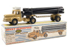 DINKY TOYS FRANCE (1)