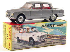 DINKY TOYS FRANCE (1)