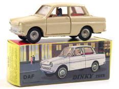 DINKY TOYS FRANCE (1)