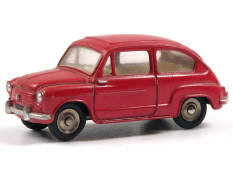 DINKY TOYS FRANCE (1)