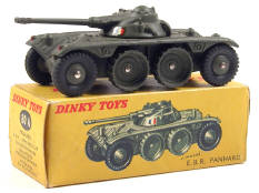 DINKY TOYS FRANCE (1)