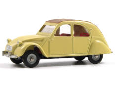 DINKY TOYS FRANCE (1)