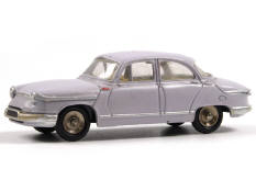 DINKY TOYS FRANCE (1)