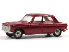 DINKY TOYS FRANCE (1)