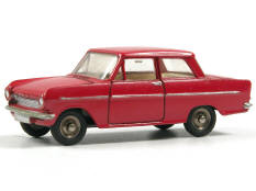 DINKY TOYS FRANCE (1)