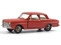 DINKY TOYS FRANCE (1)