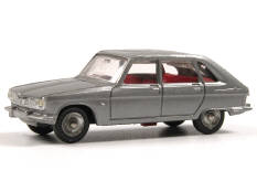 DINKY TOYS FRANCE (1)