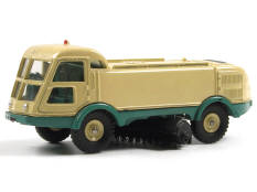 DINKY TOYS FRANCE (1)