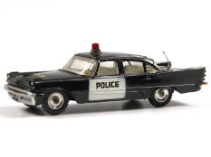 DINKY TOYS GB (1)