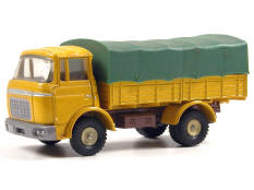 DINKY TOYS FRANCE (1)